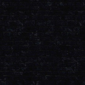 Textures   -   ARCHITECTURE   -   STONES WALLS   -   Stone blocks  - Wall stone with regular blocks texture seamless 08341 - Specular