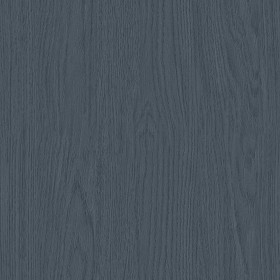 Textures   -   ARCHITECTURE   -   WOOD   -   Fine wood   -   Medium wood  - Wood fine medium color texture seamless 04446 - Specular