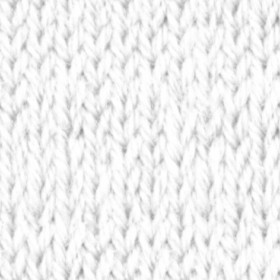 Textures   -   MATERIALS   -   FABRICS   -   Jersey  - wool knitted texture seamless 21393 - Ambient occlusion