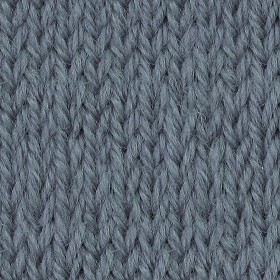 Textures   -   MATERIALS   -   FABRICS   -  Jersey - wool knitted texture seamless 21393