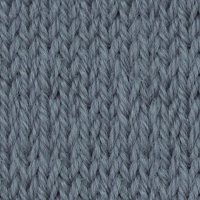 Textures   -   MATERIALS   -   FABRICS   -   Jersey  - wool knitted texture seamless 21393