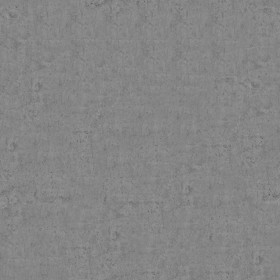 Textures   -   ARCHITECTURE   -   CONCRETE   -   Bare   -   Clean walls  - Concrete bare clean texture seamless 01198 - Displacement