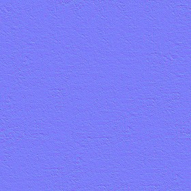 Textures   -   ARCHITECTURE   -   CONCRETE   -   Bare   -   Clean walls  - Concrete bare clean texture seamless 01198 - Normal