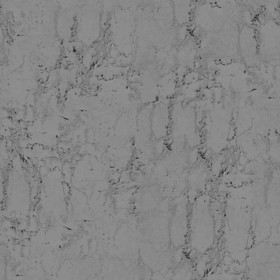 Textures   -   ARCHITECTURE   -   CONCRETE   -   Bare   -   Damaged walls  - Concrete bare damaged texture seamless 01364 - Displacement