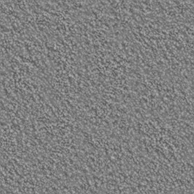 Textures   -   ARCHITECTURE   -   CONCRETE   -   Bare   -   Rough walls  - Concrete bare rough wall texture seamless 01546 - Displacement