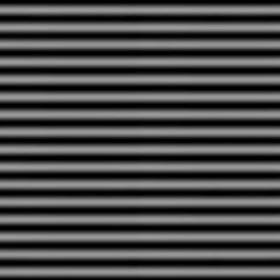 Textures   -   MATERIALS   -   METALS   -   Corrugated  - Corrugated steel texture seamless 09922 - Displacement