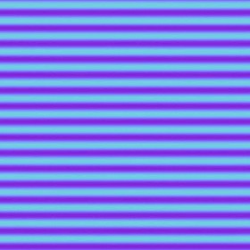 Textures   -   MATERIALS   -   METALS   -   Corrugated  - Corrugated steel texture seamless 09922 - Normal