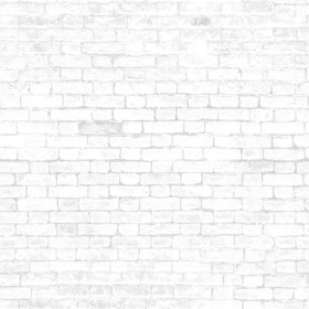 Textures   -   ARCHITECTURE   -   BRICKS   -   Damaged bricks  - Damaged bricks texture 00106 - Ambient occlusion