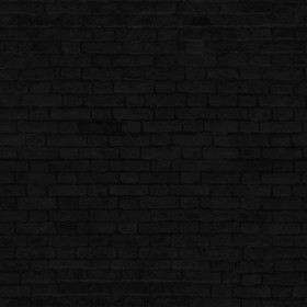 Textures   -   ARCHITECTURE   -   BRICKS   -   Damaged bricks  - Damaged bricks texture 00106 - Specular