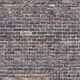 Textures   -   ARCHITECTURE   -   BRICKS   -  Damaged bricks - Damaged bricks texture 00106