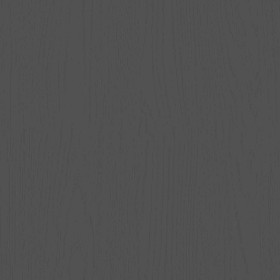 Textures   -   ARCHITECTURE   -   WOOD   -   Fine wood   -   Dark wood  - Dark fine wood texture seamless 04196 - Displacement