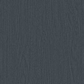 Textures   -   ARCHITECTURE   -   WOOD   -   Fine wood   -   Dark wood  - Dark fine wood texture seamless 04196 - Specular