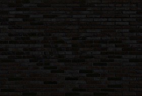 Textures   -   ARCHITECTURE   -   BRICKS   -   Dirty Bricks  - Dirty bricks texture seamless 00147 - Specular