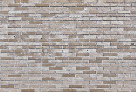 Textures   -   ARCHITECTURE   -   BRICKS   -  Dirty Bricks - Dirty bricks texture seamless 00147