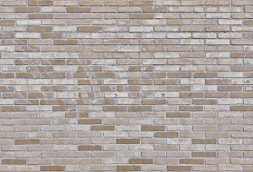 Textures   -   ARCHITECTURE   -   BRICKS   -   Dirty Bricks  - Dirty bricks texture seamless 00147 (seamless)