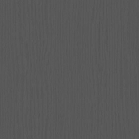 Textures   -   ARCHITECTURE   -   WOOD   -   Fine wood   -   Light wood  - European oak light wood fine texture seamless 04295 - Displacement