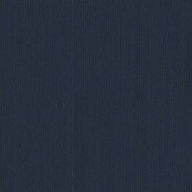 Textures   -   ARCHITECTURE   -   WOOD   -   Fine wood   -   Light wood  - European oak light wood fine texture seamless 04295 - Specular