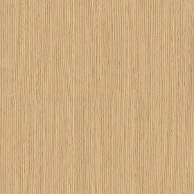 Textures   -   ARCHITECTURE   -   WOOD   -   Fine wood   -   Light wood  - European oak light wood fine texture seamless 04295 (seamless)