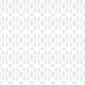 Textures   -   MATERIALS   -   FABRICS   -   Geometric patterns  - Green covering fabric geometric printed texture seamless 20941 - Ambient occlusion