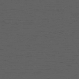 Textures   -   ARCHITECTURE   -   WOOD   -   Fine wood   -   Medium wood  - Italian oak wood fine medium color texture seamless 04402 - Displacement