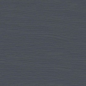 Textures   -   ARCHITECTURE   -   WOOD   -   Fine wood   -   Medium wood  - Italian oak wood fine medium color texture seamless 04402 - Specular