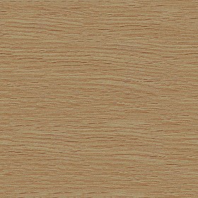 Textures   -   ARCHITECTURE   -   WOOD   -   Fine wood   -   Medium wood  - Italian oak wood fine medium color texture seamless 04402 (seamless)