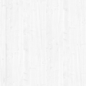 Textures   -   ARCHITECTURE   -   WOOD   -   Fine wood   -   Nordic Woods  - Light maple wood texture seamless 22506 - Ambient occlusion