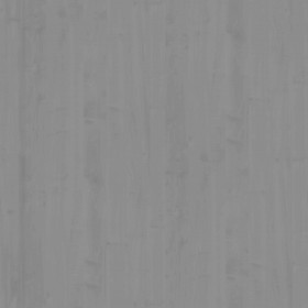Textures   -   ARCHITECTURE   -   WOOD   -   Fine wood   -   Nordic Woods  - Light maple wood texture seamless 22506 - Displacement