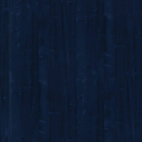 Textures   -   ARCHITECTURE   -   WOOD   -   Fine wood   -   Nordic Woods  - Light maple wood texture seamless 22506 - Specular