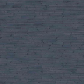 Textures   -   ARCHITECTURE   -   WOOD FLOORS   -   Parquet ligth  - Light parquet texture seamless 05172 - Specular