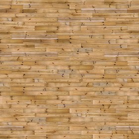 Textures   -   ARCHITECTURE   -   WOOD FLOORS   -   Parquet ligth  - Light parquet texture seamless 05172 (seamless)