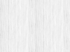 Textures   -   ARCHITECTURE   -   LINOLEUM   -   LINEAR  - linoleum floor black glacier shade pbr texture seamless 22529 - Ambient occlusion