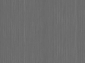 Textures   -   ARCHITECTURE   -   LINOLEUM   -   LINEAR  - linoleum floor black glacier shade pbr texture seamless 22529 - Displacement