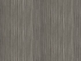 Textures   -   ARCHITECTURE   -   LINOLEUM   -  LINEAR - linoleum floor black glacier shade pbr texture seamless 22529