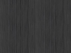 Textures   -   ARCHITECTURE   -   LINOLEUM   -   LINEAR  - linoleum floor black glacier shade pbr texture seamless 22529 - Specular