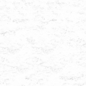 Textures   -   ARCHITECTURE   -   LINOLEUM   -   ACOUSTIC CORK  - Linoleum flooring Corn pbr texture-seamless 22443 - Ambient occlusion