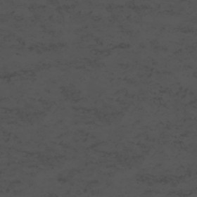 Textures   -   ARCHITECTURE   -   LINOLEUM   -   ACOUSTIC CORK  - Linoleum flooring Corn pbr texture-seamless 22443 - Displacement