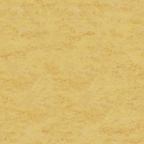 Textures   -   ARCHITECTURE   -   LINOLEUM   -  ACOUSTIC CORK - Linoleum flooring Corn pbr texture-seamless 22443