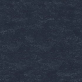 Textures   -   ARCHITECTURE   -   LINOLEUM   -   ACOUSTIC CORK  - Linoleum flooring Corn pbr texture-seamless 22443 - Specular