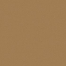 Textures   -   ARCHITECTURE   -   LINOLEUM   -  LINO MATERIALE - Linoleum lino materiale Kraft color pbr texture seamless 22519