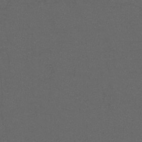 Textures   -   ARCHITECTURE   -   LINOLEUM   -   LINO MATERIALE  - Linoleum lino materiale Kraft color pbr texture seamless 22519 - Displacement