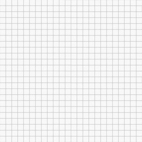 Textures   -   ARCHITECTURE   -   TILES INTERIOR   -   Mosaico   -   Classic format   -   Multicolor  - Mosaico multicolor tiles texture seamless 14971 - Ambient occlusion