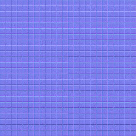 Textures   -   ARCHITECTURE   -   TILES INTERIOR   -   Mosaico   -   Classic format   -   Multicolor  - Mosaico multicolor tiles texture seamless 14971 - Normal