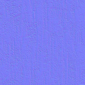 Textures   -   ARCHITECTURE   -   WOOD   -   Raw wood  - Old raw wood texture seamless 19780 - Normal