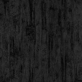 Textures   -   ARCHITECTURE   -   WOOD   -   Raw wood  - Old raw wood texture seamless 19780 - Specular