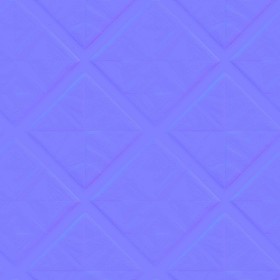 Textures   -   ARCHITECTURE   -   WOOD FLOORS   -   Geometric pattern  - Parquet geometric pattern texture seamless 04726 - Normal