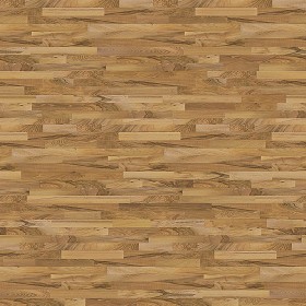 Textures   -   ARCHITECTURE   -   WOOD FLOORS   -   Parquet medium  - Parquet medium color texture seamless 05260 (seamless)