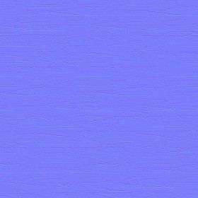 Textures   -   ARCHITECTURE   -   WOOD FLOORS   -   Parquet medium  - Parquet medium color texture seamless 05260 - Normal