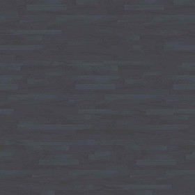 Textures   -   ARCHITECTURE   -   WOOD FLOORS   -   Parquet medium  - Parquet medium color texture seamless 05260 - Specular