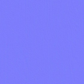 Textures   -   ARCHITECTURE   -   WOOD   -   Fine wood   -   Stained wood  - Pink stained wood texture seamless 20592 - Normal